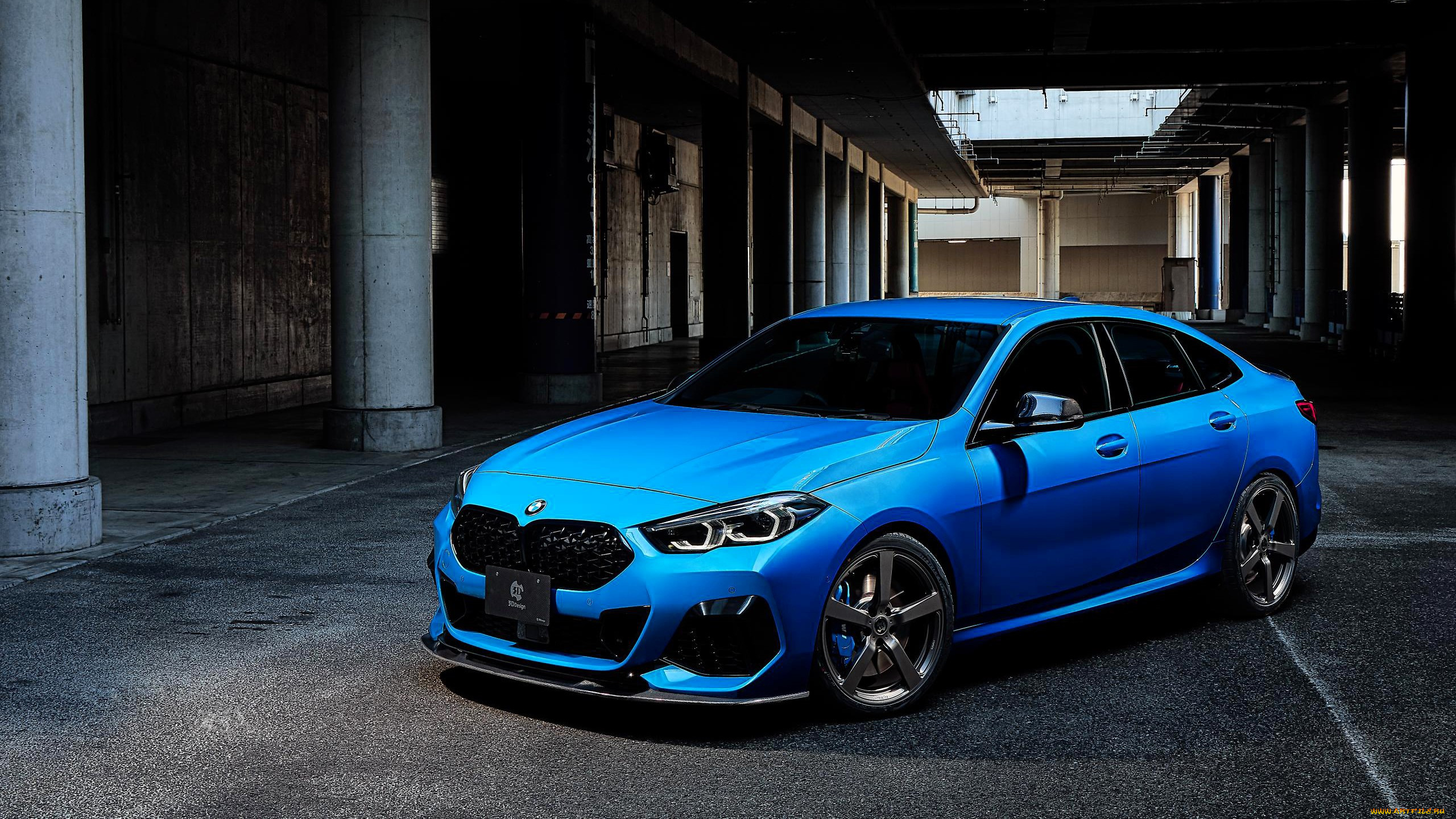 2020 bmw 2 series gran coup, , bmw, , 